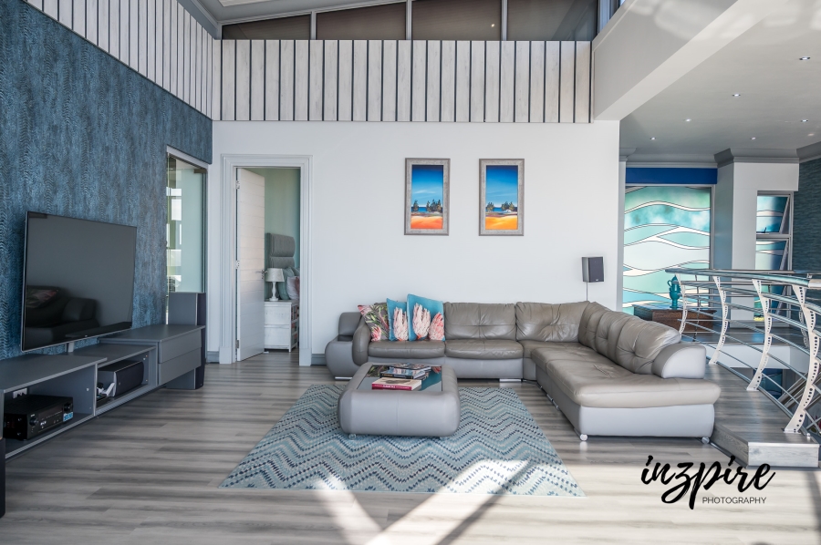 4 Bedroom Property for Sale in Pinnacle Point Golf Estate Western Cape